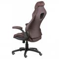   Special4You Leader Brown (E4985)